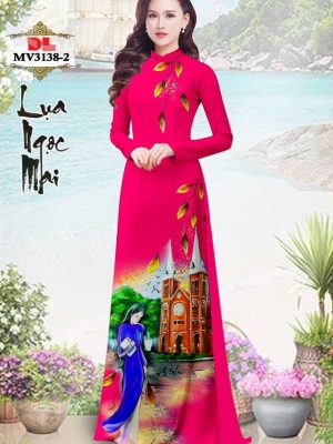 1622095815 98 vai ao dai (5)